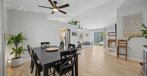 1492 Kathy Way, Gardnerville, NV 89460 Photo
