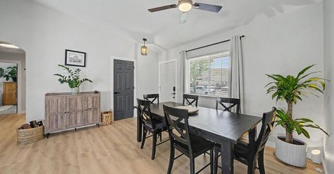 1492 Kathy Way, Gardnerville, NV 89460 Photo