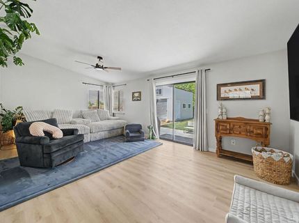 1492 Kathy Way, Gardnerville, NV 89460 Photo