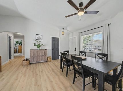 1492 Kathy Way, Gardnerville, NV 89460 Photo