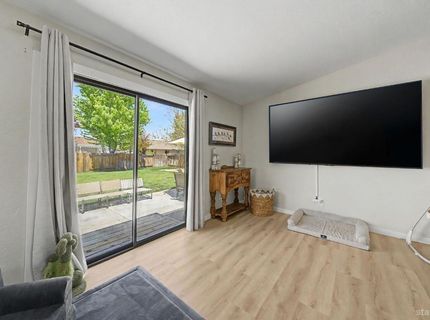 1492 Kathy Way, Gardnerville, NV 89460 Photo