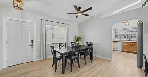 1492 Kathy Way, Gardnerville, NV 89460 Photo