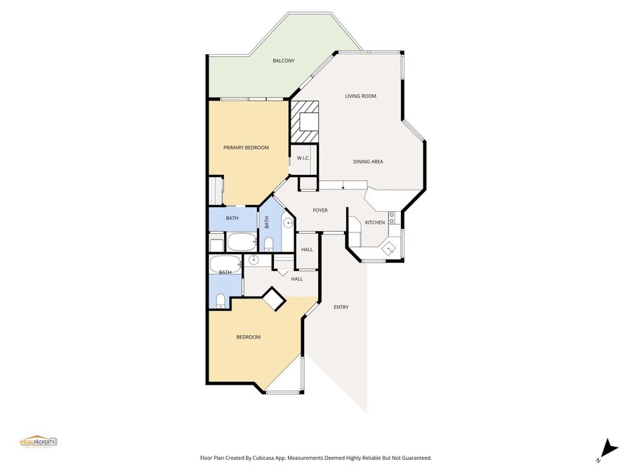 Property Image 32