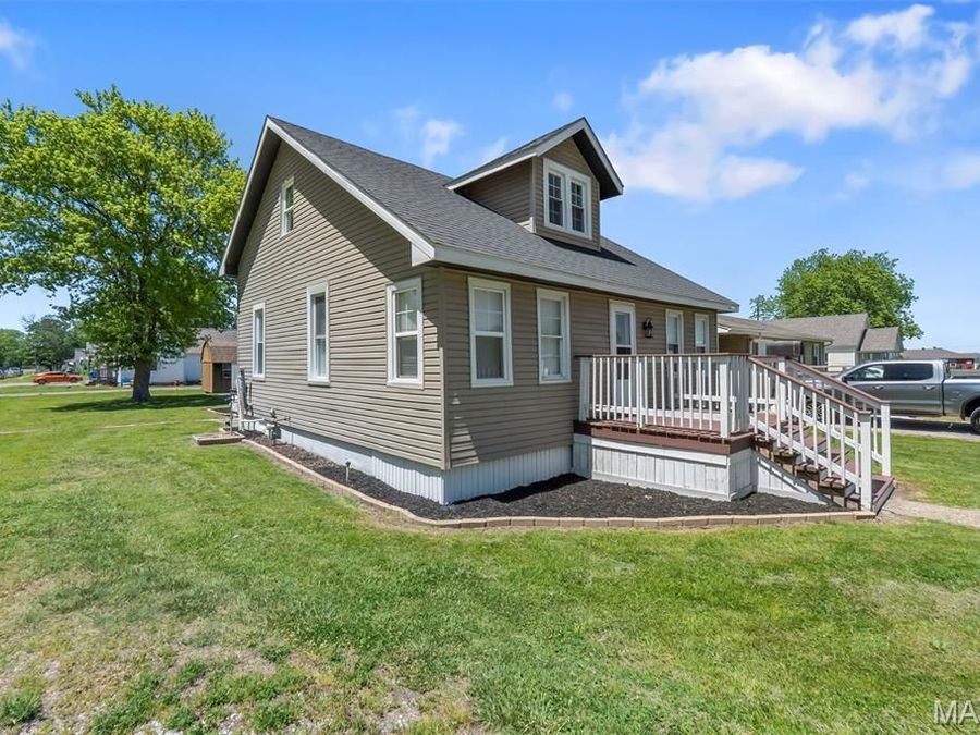 Property Image 5