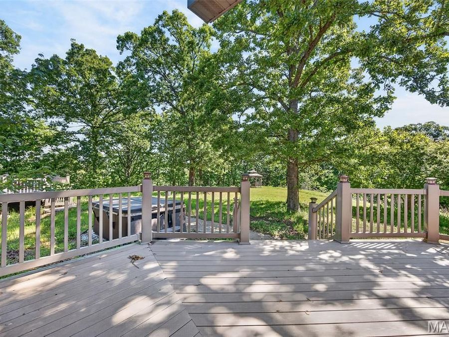 Property Image 46