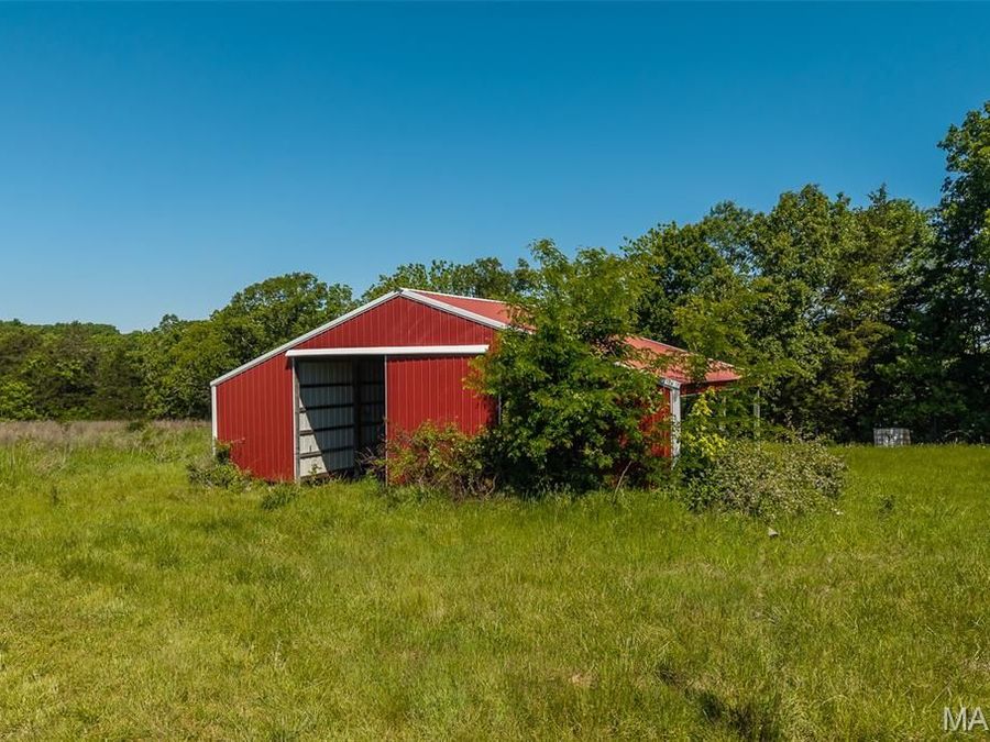 Property Image 50