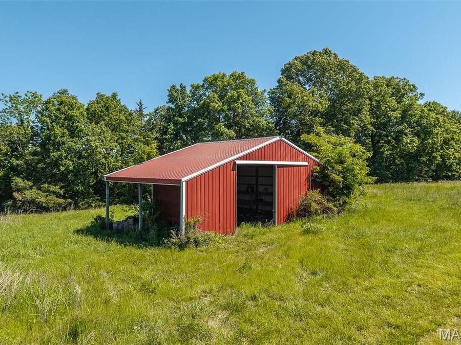Property Image 51