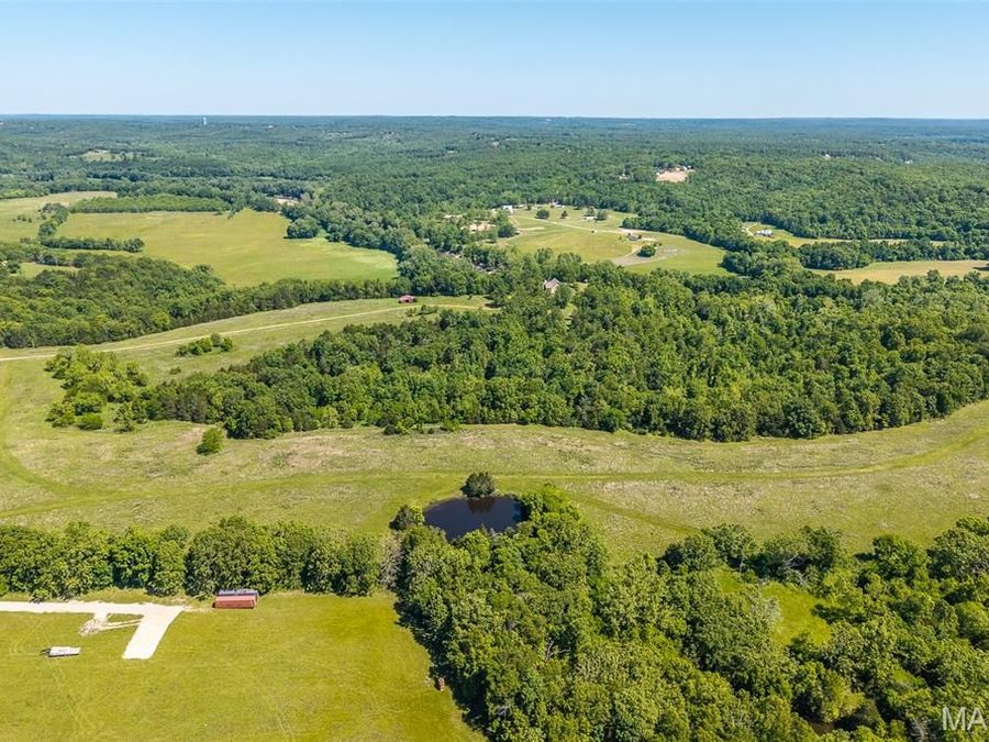 Property Image 61