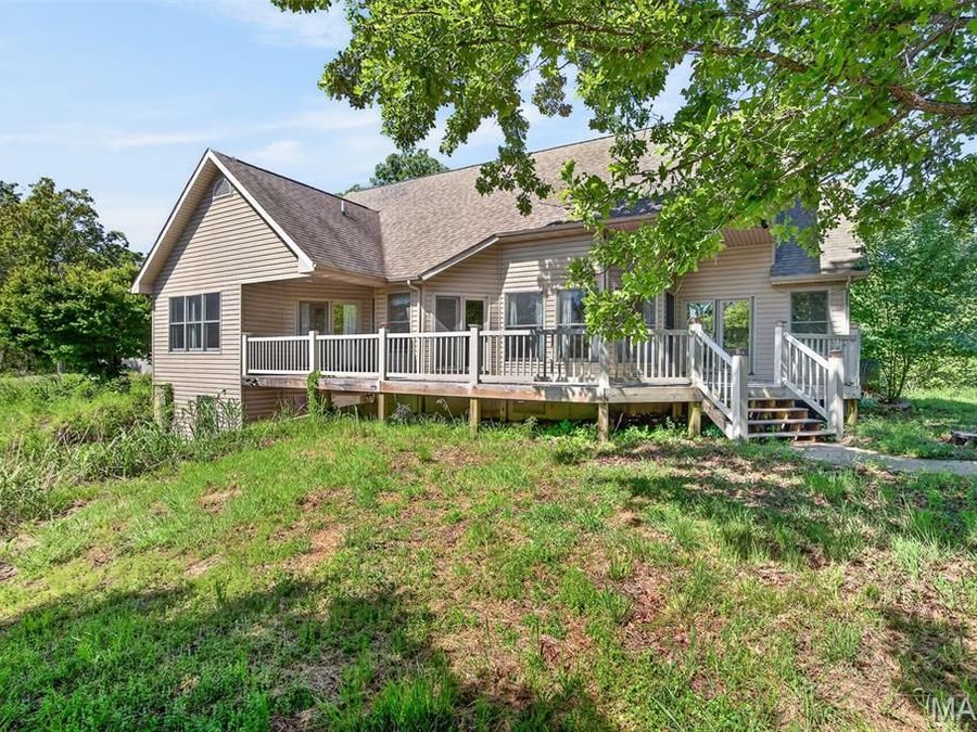 Property Image 86