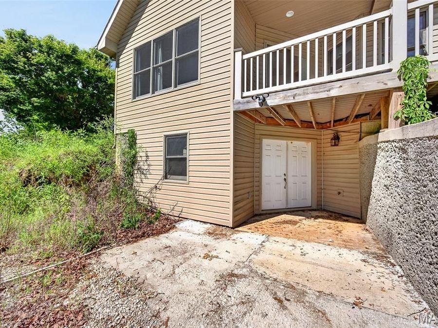 Property Image 87