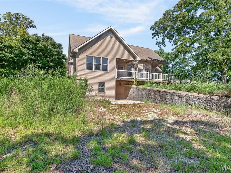 Property Image 88