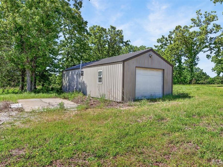 Property Image 89