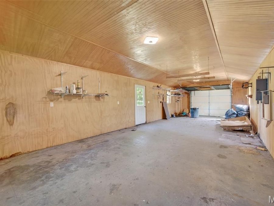 Property Image 91