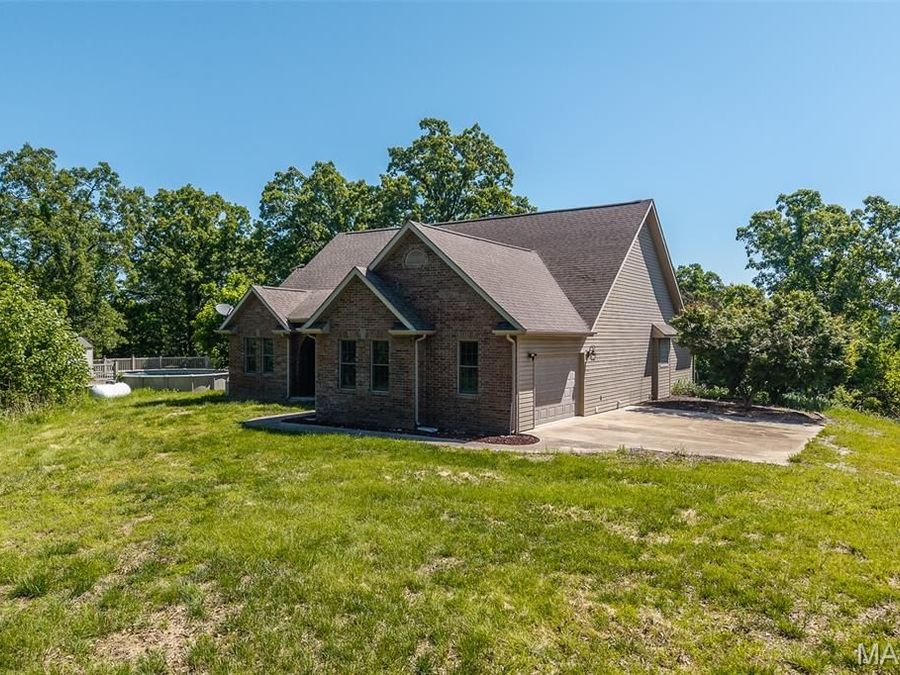 Property Image 92