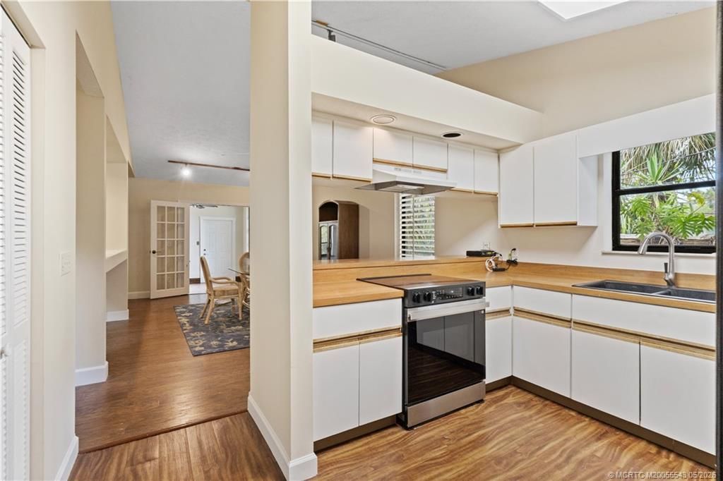 2725 SW Bridgeway Street, Palm City, FL 34990 Photo