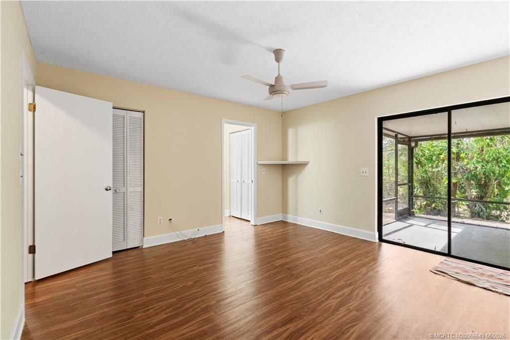 2725 SW Bridgeway Street, Palm City, FL 34990 Photo