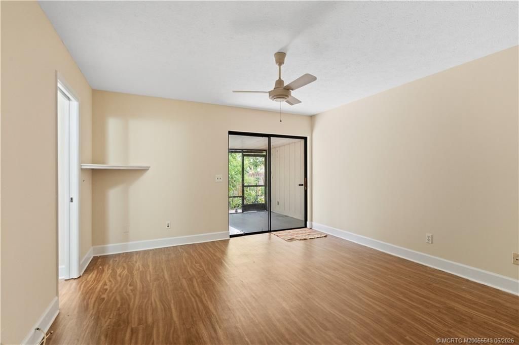 2725 SW Bridgeway Street, Palm City, FL 34990 Photo