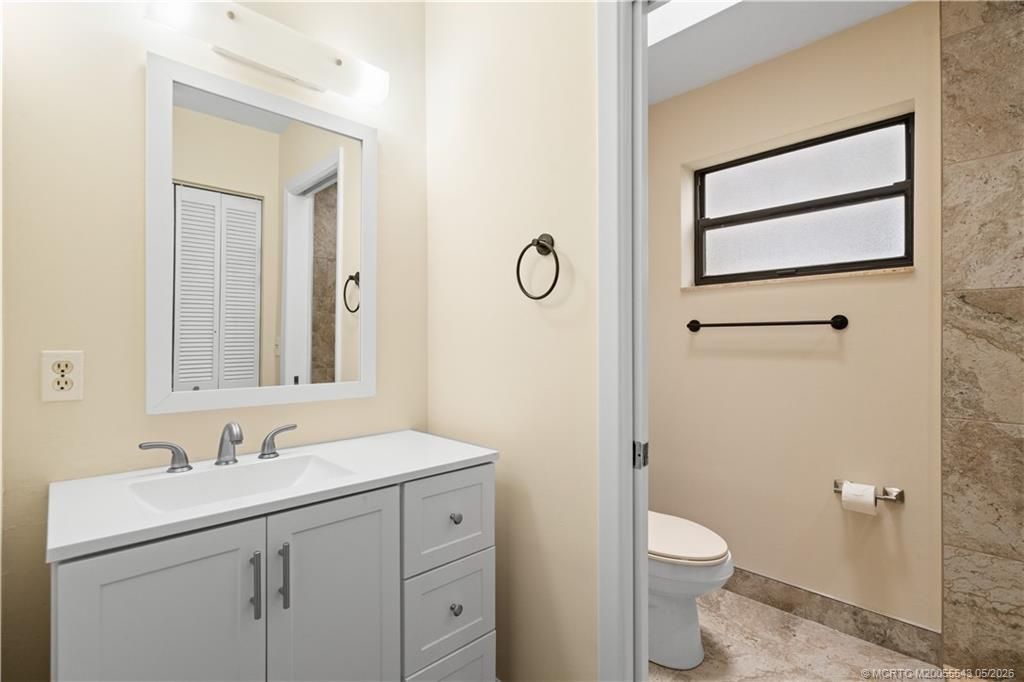 2725 SW Bridgeway Street, Palm City, FL 34990 Photo
