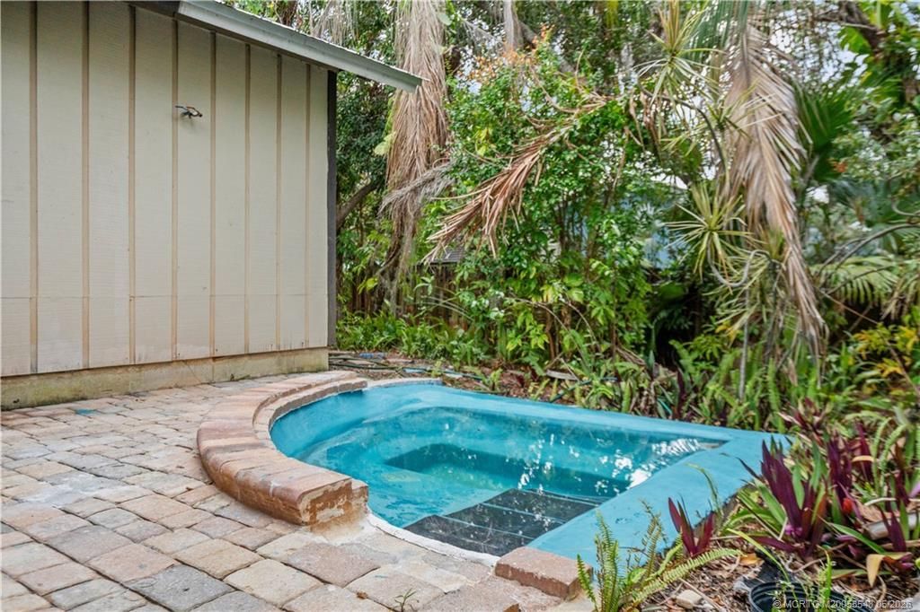 2725 SW Bridgeway Street, Palm City, FL 34990 Photo