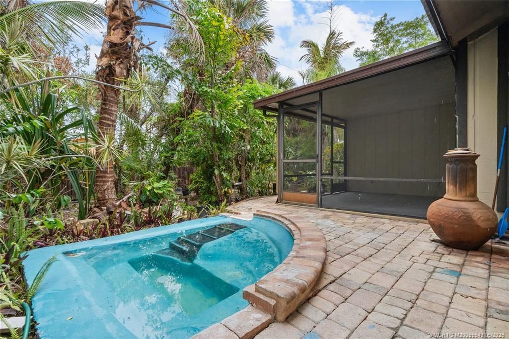 2725 SW Bridgeway Street, Palm City, FL 34990 Photo