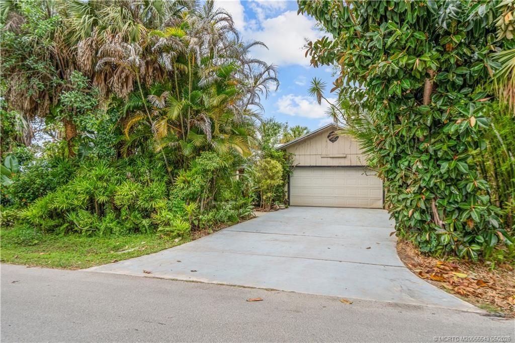 2725 SW Bridgeway Street, Palm City, FL 34990 Photo