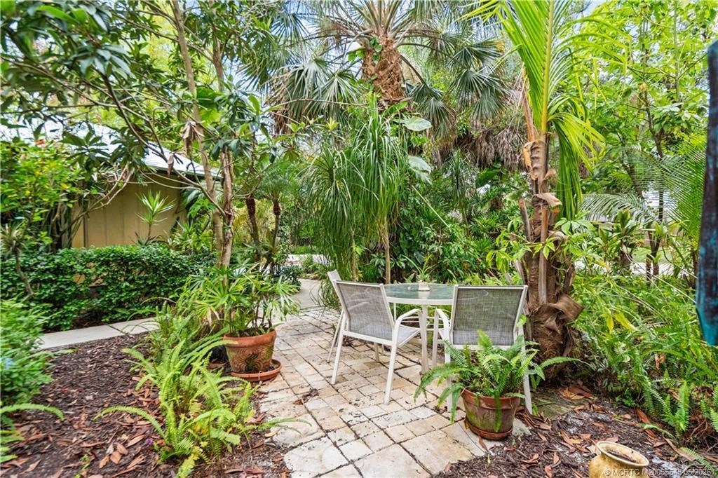 2725 SW Bridgeway Street, Palm City, FL 34990 Photo