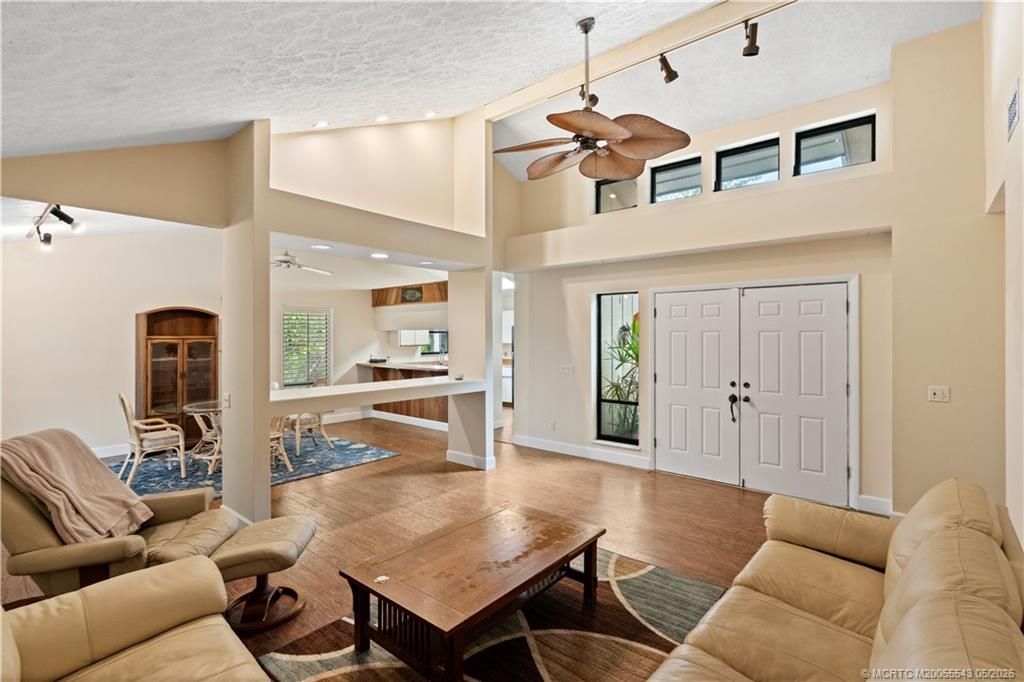 2725 SW Bridgeway Street, Palm City, FL 34990 Photo