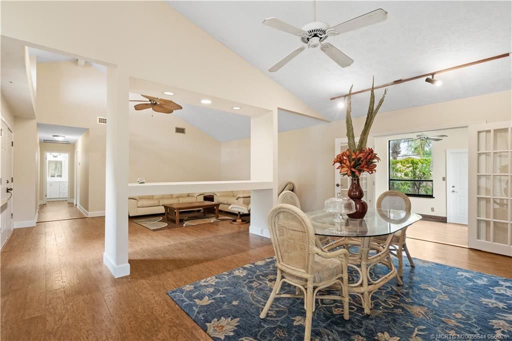 2725 SW Bridgeway Street, Palm City, FL 34990 Photo