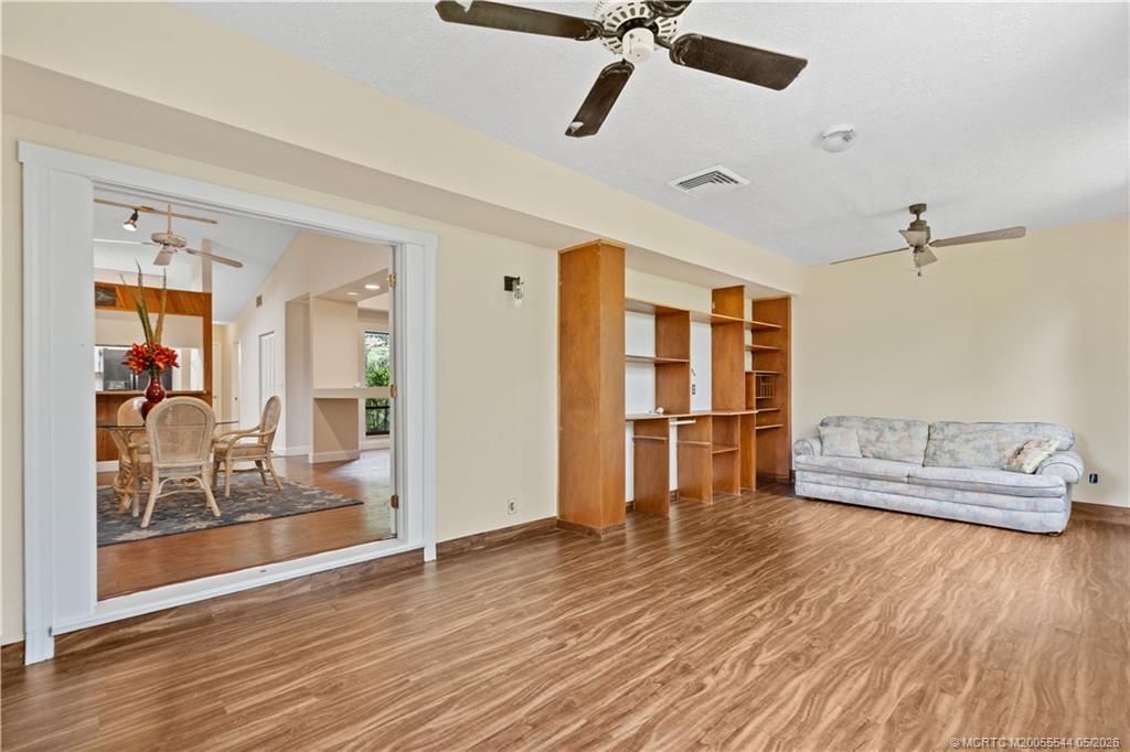 2725 SW Bridgeway Street, Palm City, FL 34990 Photo