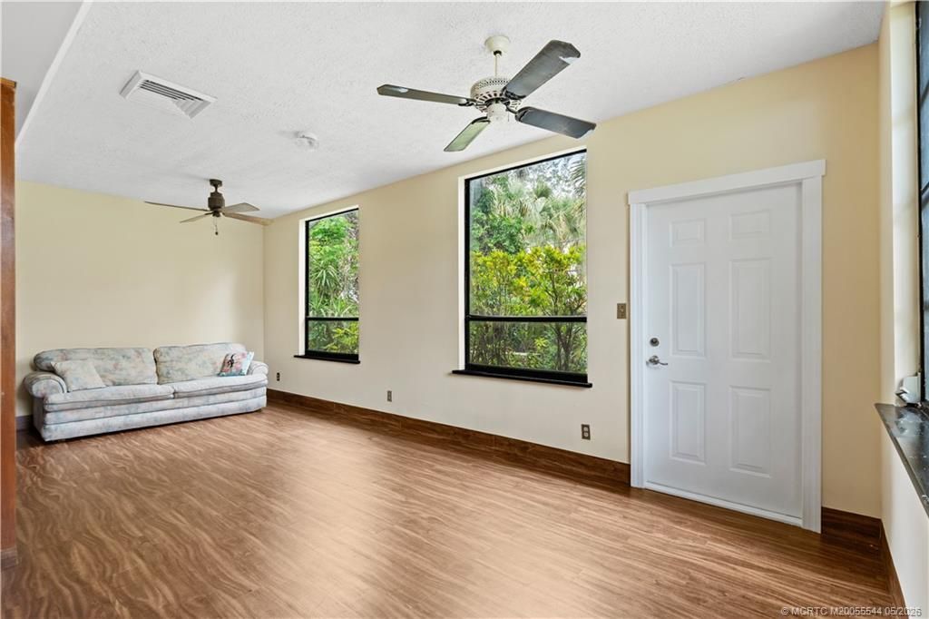 2725 SW Bridgeway Street, Palm City, FL 34990 Photo
