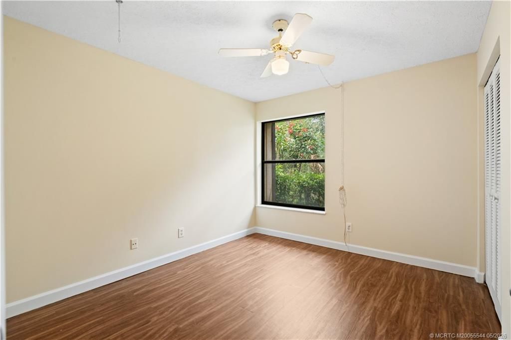 2725 SW Bridgeway Street, Palm City, FL 34990 Photo