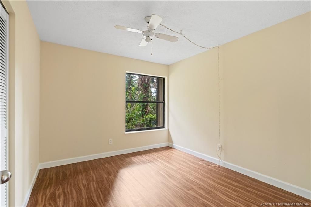 2725 SW Bridgeway Street, Palm City, FL 34990 Photo