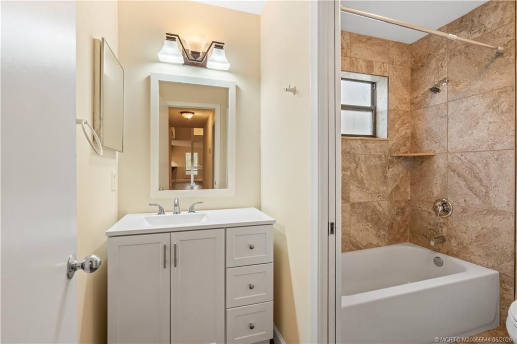 2725 SW Bridgeway Street, Palm City, FL 34990 Photo