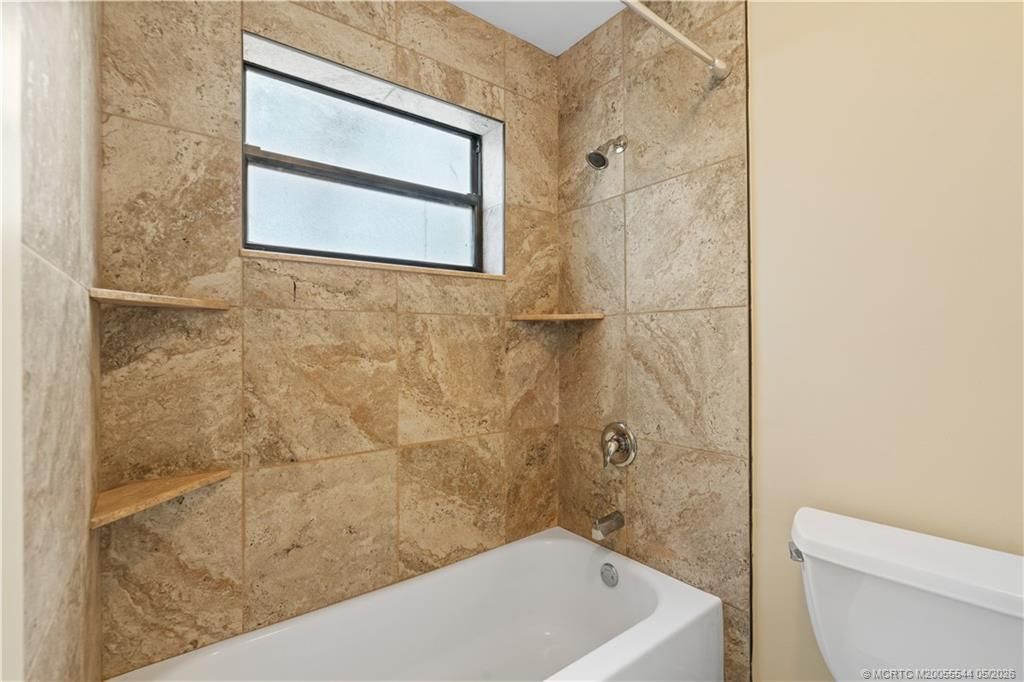 2725 SW Bridgeway Street, Palm City, FL 34990 Photo