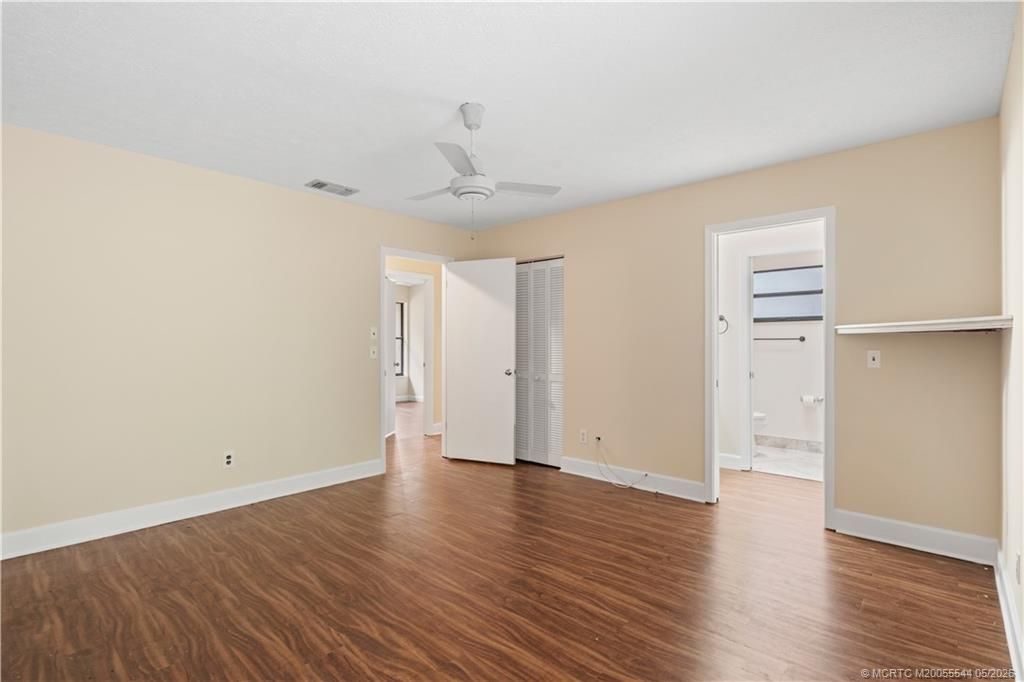 2725 SW Bridgeway Street, Palm City, FL 34990 Photo
