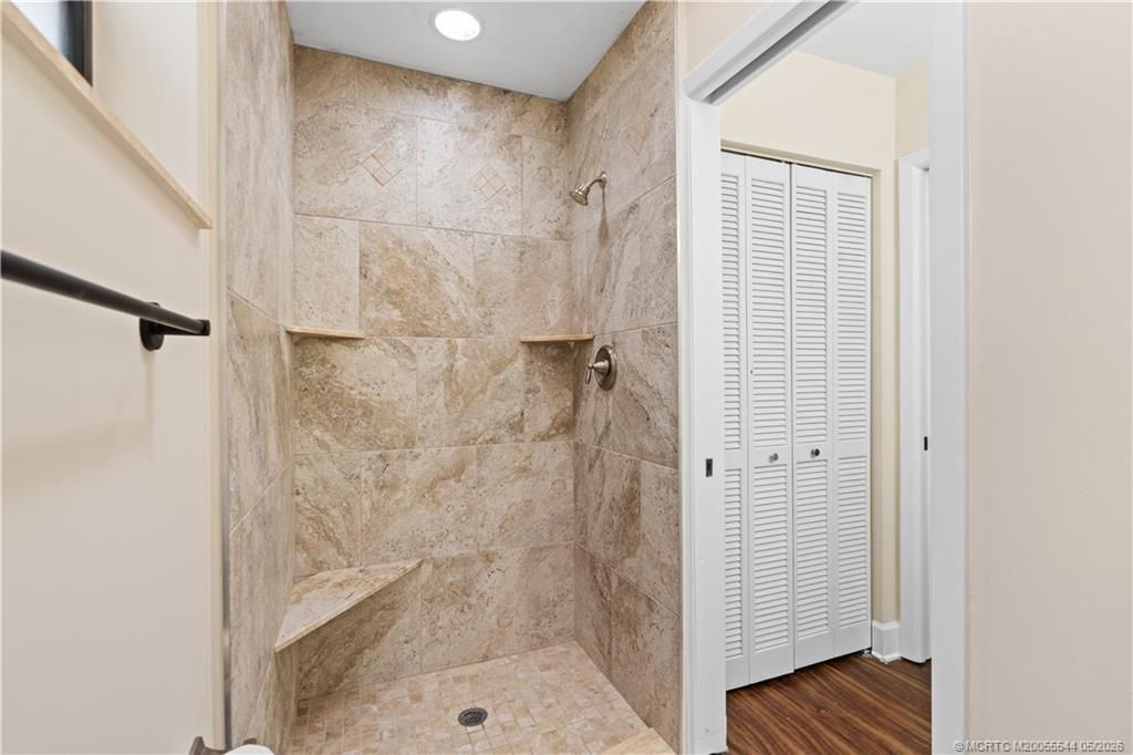 2725 SW Bridgeway Street, Palm City, FL 34990 Photo