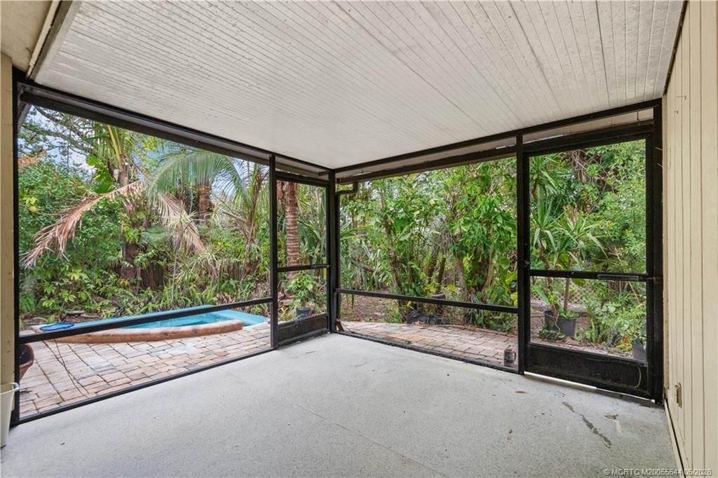 2725 SW Bridgeway Street, Palm City, FL 34990 Photo