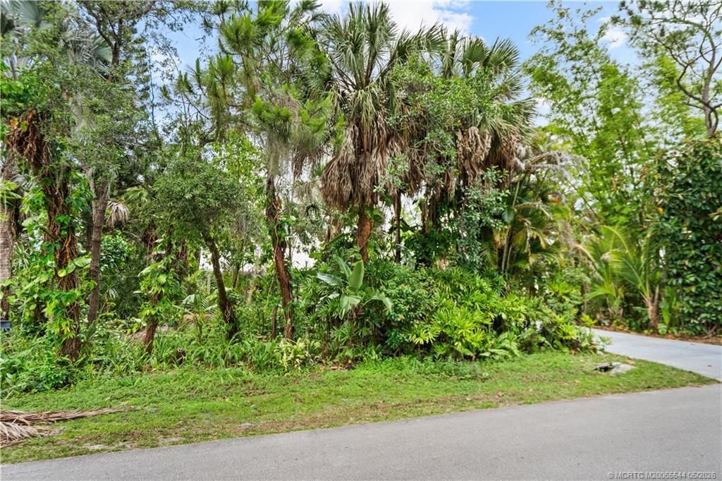 2725 SW Bridgeway Street, Palm City, FL 34990 Photo