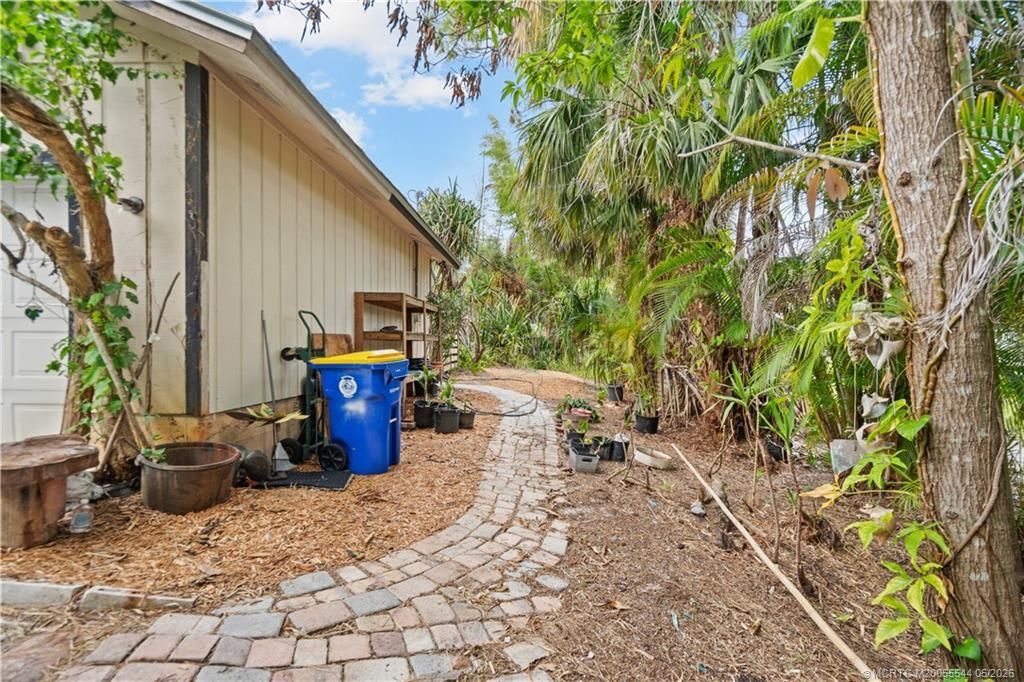 2725 SW Bridgeway Street, Palm City, FL 34990 Photo