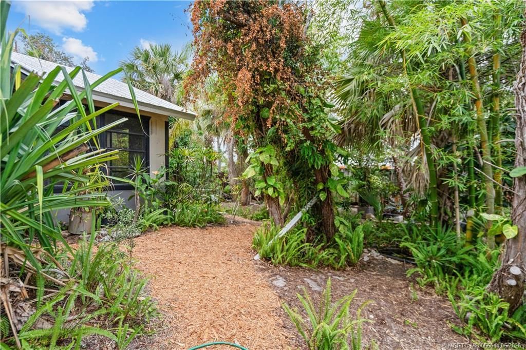 2725 SW Bridgeway Street, Palm City, FL 34990 Photo