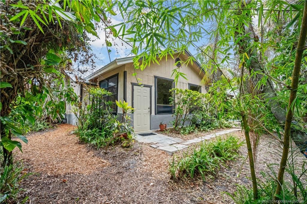 2725 SW Bridgeway Street, Palm City, FL 34990 Photo