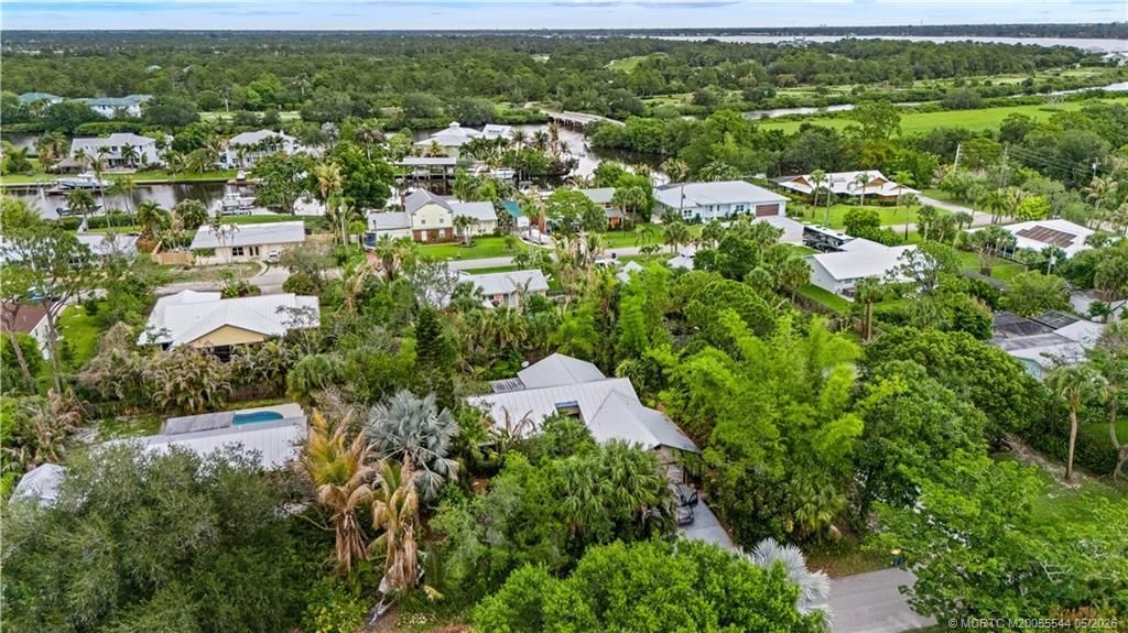 2725 SW Bridgeway Street, Palm City, FL 34990 Photo