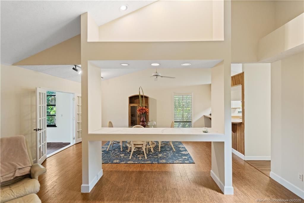 2725 SW Bridgeway Street, Palm City, FL 34990 Photo