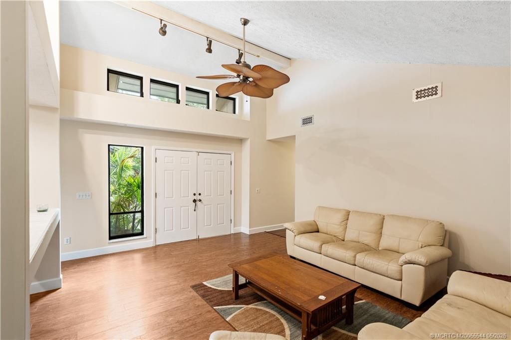 2725 SW Bridgeway Street, Palm City, FL 34990 Photo