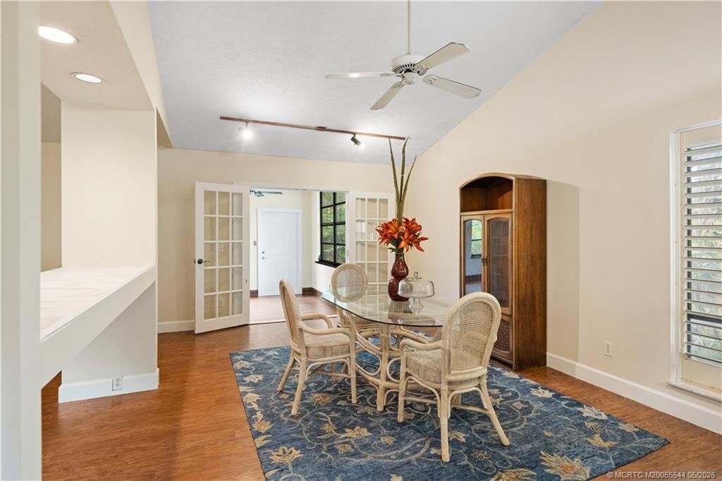 2725 SW Bridgeway Street, Palm City, FL 34990 Photo