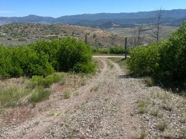 31440 N 6090 E, Unit 204, Indianola, UT 84629