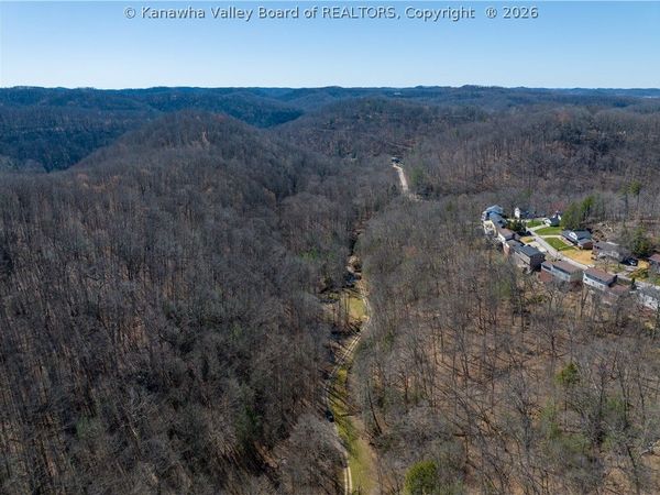 00 Brookstone Road, Charleston, WV 25304