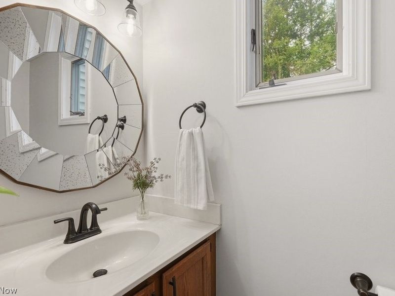 1180 Garman Road, Akron, OH 44313 Photo 19
