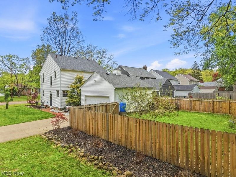 1180 Garman Road, Akron, OH 44313 Photo 29