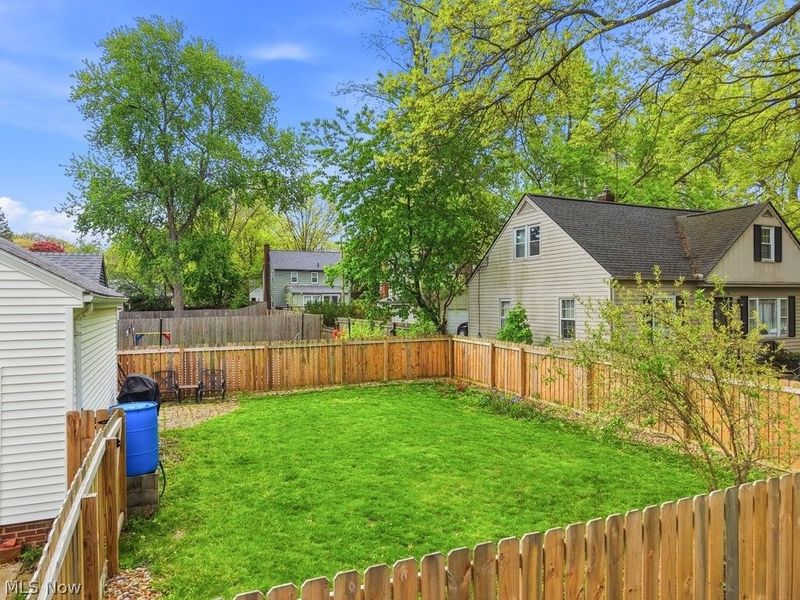 1180 Garman Road, Akron, OH 44313 Photo 30